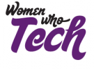 Women Who Tech