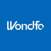 Wondfo Biotech