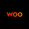 Woo.io