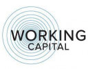 Working Capital Fund