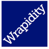 Wrapidity