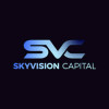 SkyVision Capital