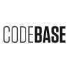 CodeBase