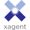 Xagent