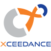 Xceedance