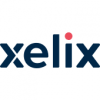 Xelix