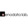 xenodata lab