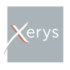 Xerys