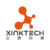 Xinktech