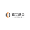 Xinyi Investment Fund Management