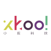 XKool Technology