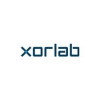 xorlab