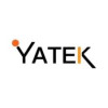 Yatek