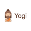 Yogi