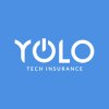 Yolo Tech Insurance