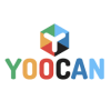 Yoocan