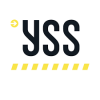 YSS Capital