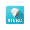 Yttro Mobile