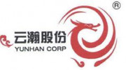 Yuhan Corporation