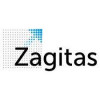 Zagitas