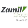 Zamil Group