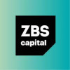 ZBS CAPITAL