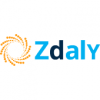 Zdaly