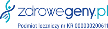 zdrowegeny.pl