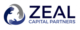 Zeal Capital Partners