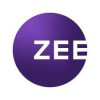 Zee Entertainment Enterprises