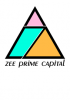 Zee Prime Capital