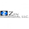 ZenInvest