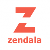 Zenda.la