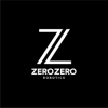 Zero Zero Robotics