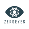 ZeroEyes