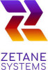 Zetane Systems