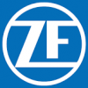 ZF Group