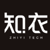 ZHIYI TECH