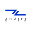 Zhuiyi Technology