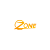 Zone