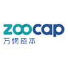 Zoo Capital