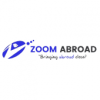 Zoom Abroad